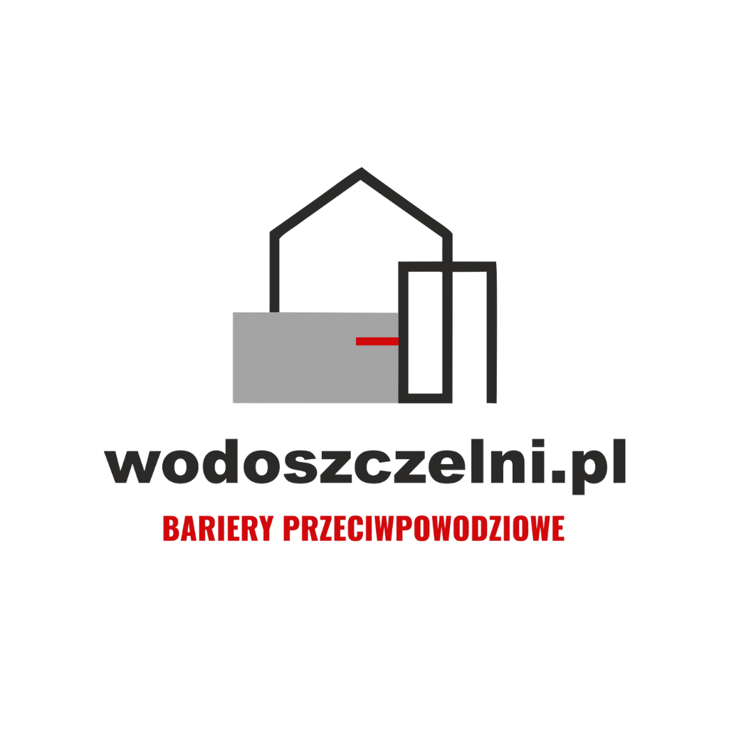 logo wodoszczelni.pl na białym tle